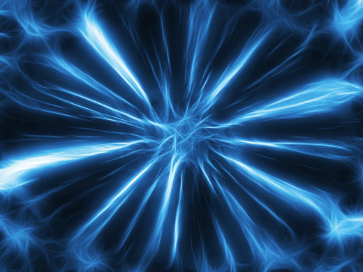 529124 (a): :1600x1200